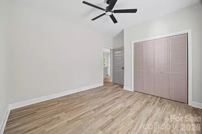 187 Williams Street, York, SC 29745 - Photo 16
