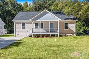 187 Williams St, York, SC 29745 - Photo 1