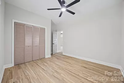 187 Williams Street, York, SC 29745 - Photo 18