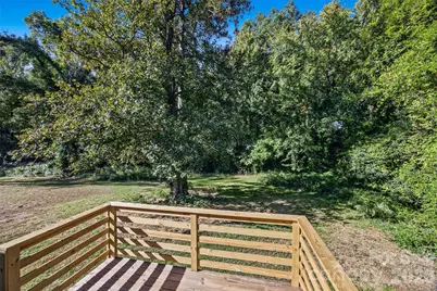 187 Williams Street, York, SC 29745 - Photo 28