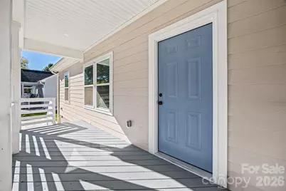 187 Williams Street, York, SC 29745 - Photo 2