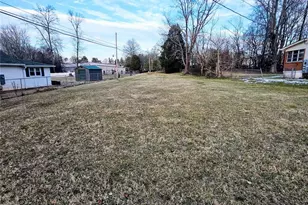 00 Rowan Mill Rd, Salisbury, NC 28147 - Photo 1