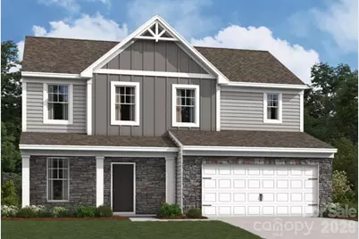 2024 Boulder Ridge Drive, Gastonia, NC 28052 - Photo 1