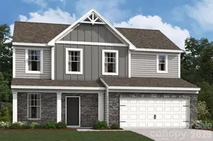 2024 Boulder Rdg Dr, Gastonia, NC 28052 - Photo 1