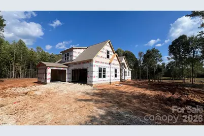 1037 Patrick Road, Gastonia, NC 28056 - Photo 4