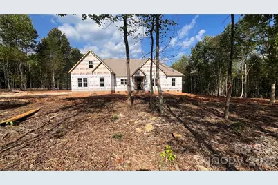 1037 Patrick Road, Gastonia, NC 28056 - Photo 2