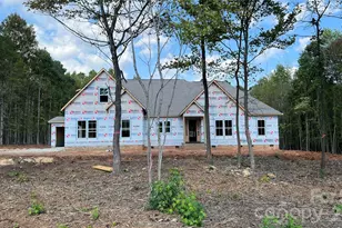 1037 Patrick Rd, Gastonia, NC 28056 - Photo 1