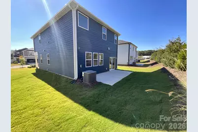 534 Ramona Street #46, York, SC 29745 - Photo 10