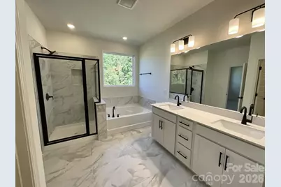 534 Ramona Street #46, York, SC 29745 - Photo 6