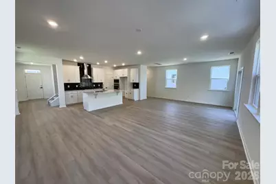 534 Ramona Street #46, York, SC 29745 - Photo 2