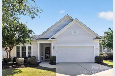 2015 Vermount Way, Indian Land, SC 29707 - Photo 1