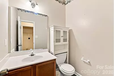 1000 Barbee Farm Drive, Monroe, NC 28110 - Photo 14