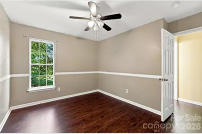 1000 Barbee Farm Drive, Monroe, NC 28110 - Photo 22