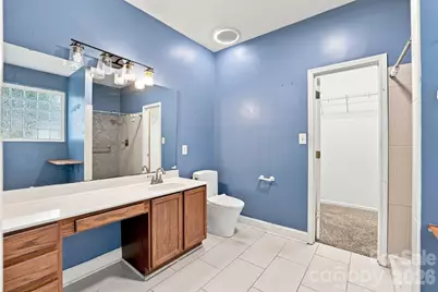 1000 Barbee Farm Drive, Monroe, NC 28110 - Photo 12