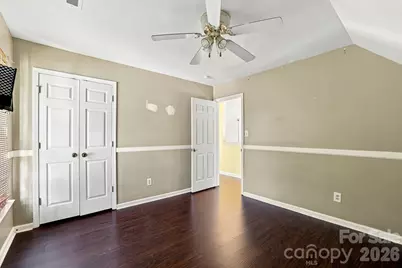 1000 Barbee Farm Drive, Monroe, NC 28110 - Photo 20