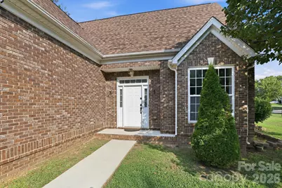 1000 Barbee Farm Drive, Monroe, NC 28110 - Photo 24