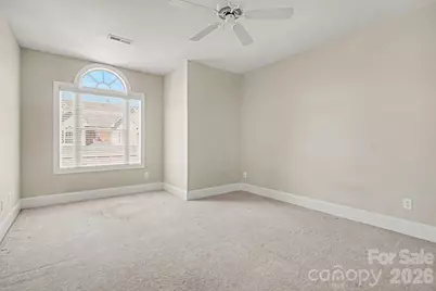 404 Merion Lane, Fort Mill, SC 29708 - Photo 24