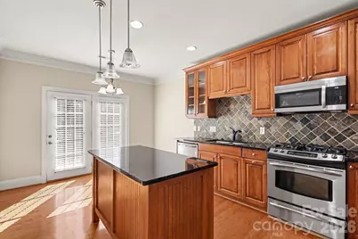 404 Merion Lane, Fort Mill, SC 29708 - Photo 10