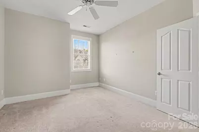 404 Merion Lane, Fort Mill, SC 29708 - Photo 28