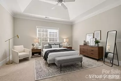 404 Merion Lane, Fort Mill, SC 29708 - Photo 14