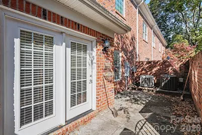 404 Merion Lane, Fort Mill, SC 29708 - Photo 32
