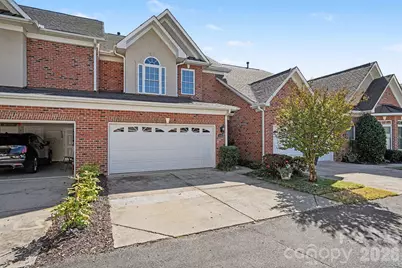 404 Merion Lane, Fort Mill, SC 29708 - Photo 2