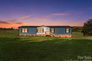 5176 Forbush Rd, East Bend, NC 27108 - Photo 1