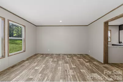 5176 Forbush Road, East Bend, NC 27108 - Photo 16