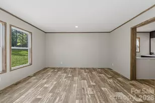 5176 Forbush Rd, East Bend, NC 27108 - Photo 16