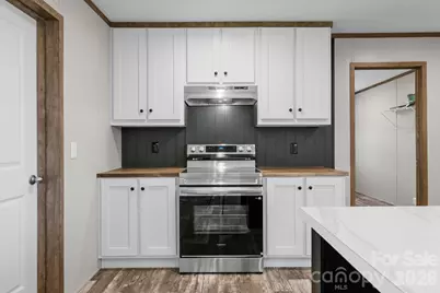 5176 Forbush Road, East Bend, NC 27108 - Photo 10