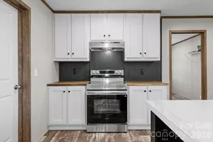 5176 Forbush Rd, East Bend, NC 27108 - Photo 10