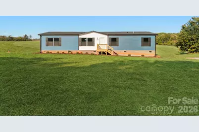 5176 Forbush Road, East Bend, NC 27108 - Photo 2