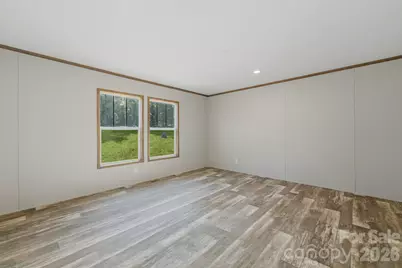 5176 Forbush Road, East Bend, NC 27108 - Photo 14