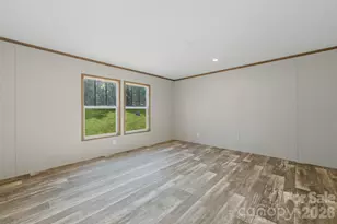 5176 Forbush Rd, East Bend, NC 27108 - Photo 14