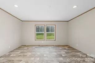5176 Forbush Rd, East Bend, NC 27108 - Photo 18