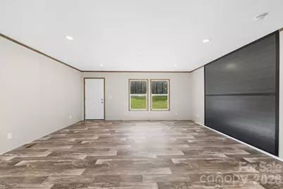 5176 Forbush Road, East Bend, NC 27108 - Photo 6