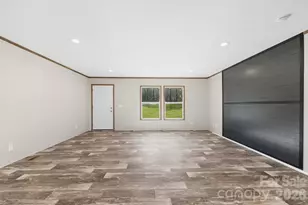5176 Forbush Rd, East Bend, NC 27108 - Photo 6