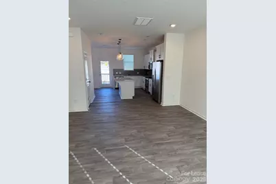 335 Cliffwood Street #D, Concord, NC 28027 - Photo 2