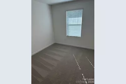 335 Cliffwood Street #D, Concord, NC 28027 - Photo 10
