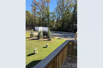 335 Cliffwood Street #D, Concord, NC 28027 - Photo 14