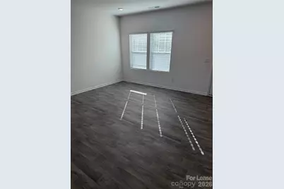 335 Cliffwood Street #D, Concord, NC 28027 - Photo 4