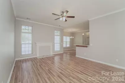 16831 Hampton Crossing Drive, Huntersville, NC 28078 - Photo 6