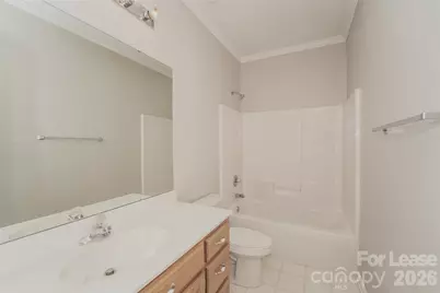 16831 Hampton Crossing Drive, Huntersville, NC 28078 - Photo 14