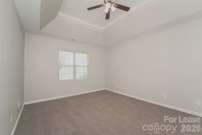 16831 Hampton Crossing Drive, Huntersville, NC 28078 - Photo 8