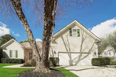 16831 Hampton Crossing Drive, Huntersville, NC 28078 - Photo 1