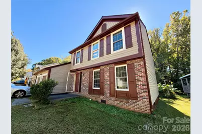 8400 Mayerling Drive, Charlotte, NC 28227 - Photo 4