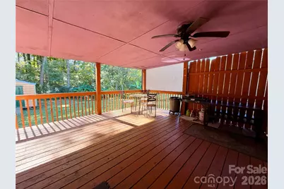 8400 Mayerling Drive, Charlotte, NC 28227 - Photo 28