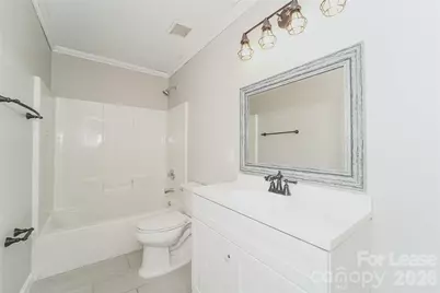 9136 Culcairn Road, Huntersville, NC 28078 - Photo 14
