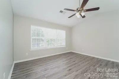 9136 Culcairn Road, Huntersville, NC 28078 - Photo 8