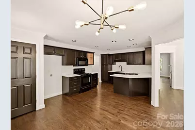 455 Pine Hill Road, Salisbury, NC 28144 - Photo 12